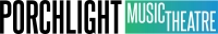 Porchlight Announces "Little Shop of Horrors" Cast &amp; Creative Team