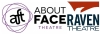 A Strange Loop - Raven Theatre - Through November 8th