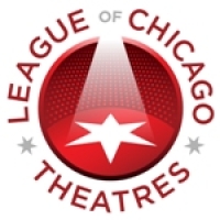 League of Chicago Theatres announces "It's Theatre Season" and celebrates the industry's impact