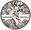 Robert Falls to Direct the World Premiere of FLYING MONKEYS, by L.C. Bernadine, at Redtwist Theatre, Dec 6 - Jan 17