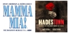MAMMA MIA! and HADESTOWN Return to Chicago in Spring 2027