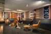 Joffrey Ballet completes major refresh of its Joffrey Tower