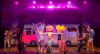 The 'Priscilla' cast