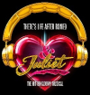 NSYNC SUPERSTAR JOEY FATONE TO JOIN THE NORTH AMERICAN TOUR OF &amp; JULIET AS ‘LANCE’ FOR A LIMITED ENGAGEMENT
