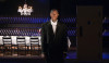 In the Story Behind ‘The Butler,’ Alonzo Fields Gets His Due, ‘Looking Over the Presidents Shoulder’