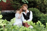 Kokandy Productions Presents SUNDAY IN THE PARK WITH GEORGE - August 13 – November 1, 2026 at The Chopin Theatre