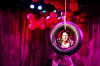 Review: Circumference of a Squirrel at The Greenhouse Theater Center