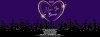 Oil Lamp Theatre to present I Love You Because August 14 - September 13