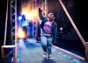 Eerie, Human Mystery In Captivating ‘Jump’ by Shattered Globe Theatre