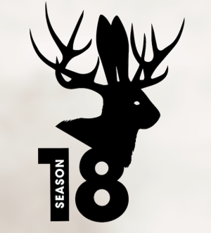Jackalope Theatre Company Announces Plays, Playwrights and Casts for THE 17th LIVING NEWSPAPER FESTIVAL, August 20 - 24