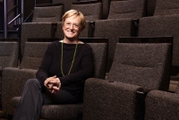 Steppenwolf Theatre Names Stage Manager Laura D. Glenn Newest Ensemble Member