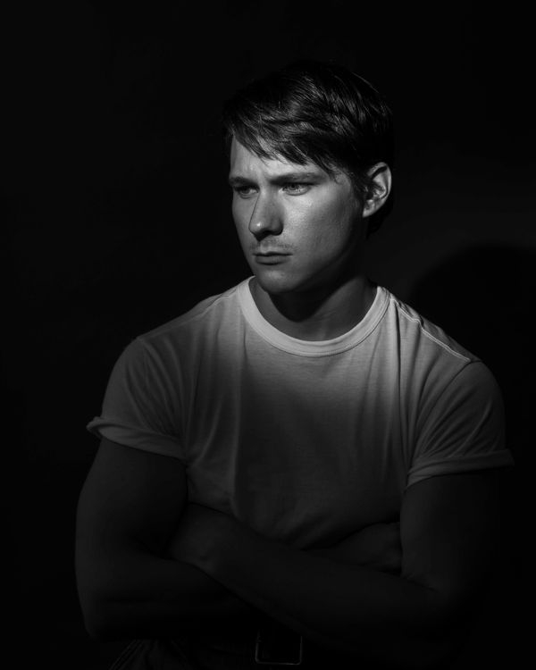 Jacob Moskovitz