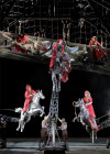 Review: Wagner’s “Die Walküre” at Lyric Opera