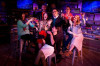 FYI - First Date, The Musical Comedy, is both Funny and Informative!