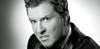 Nick Swardson Highlights Night of Just for Laughs