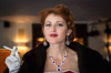 Review: “Bette Davis Ain’t for Sissies” at Athenaeum Theatre