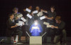 The Curious Incident of the Dog in the Night-Time: A Unique Experience