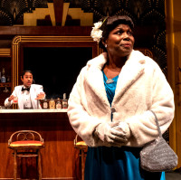 Review: Dramatic Road to a Historic Oscar Win in ‘Boulevard of Bold Dreams’
