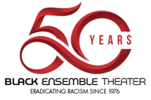 Black Ensemble Theater continues its 50th Anniversary Season with the free outdoor concert series Fridays on the Green August 14, 21 and 29, 2026