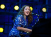 Review: Beautiful "The Carole King Musical" at Oriental Theatre