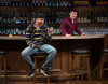 Review: 'King James' at Steppenwolf Theatre