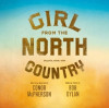 GIRL FROM THE NORTH COUNTRY is On Sale
