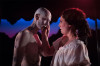 Review: Remy Bummpo's 'Frankenstein’ at Theater Wit