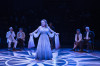 Review: 'Seagull' at Steppenwolf Theatre