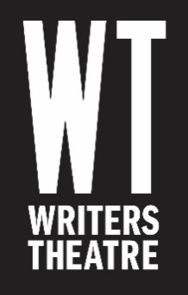 Writers Theatre continues its 35th Anniversary Season with explosive, high-stakes boxing drama The Royale October 22 – November 29