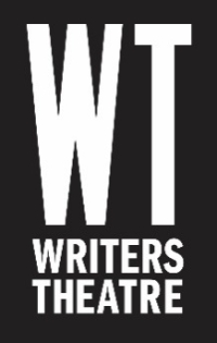 Writers Theatre continues its 35th Anniversary Season with explosive, high-stakes boxing drama The Royale October 22 – November 29